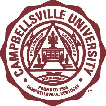 Cu tigernet - Learn how to access your @students.campbellsville.edu e-mail account and use the Internet services on campus. Find out the policies, steps, and contact information for network …